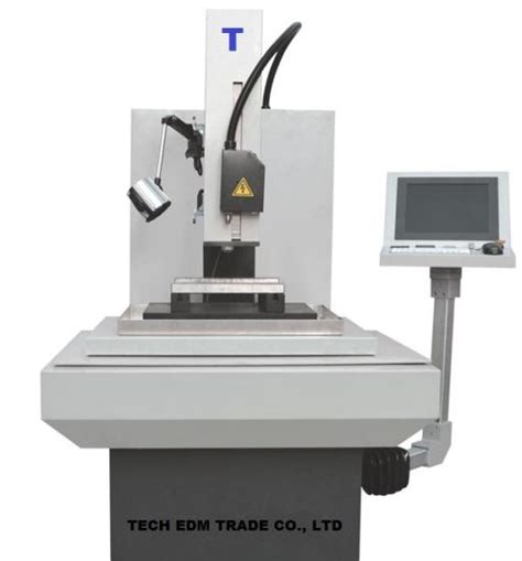 3 axis cnc drilling machine|axis identification in cnc machine.